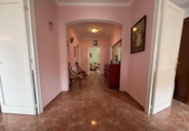 Chalet independiente con terreno en venta en la España, Mont-ras, ref: TR413389 foto