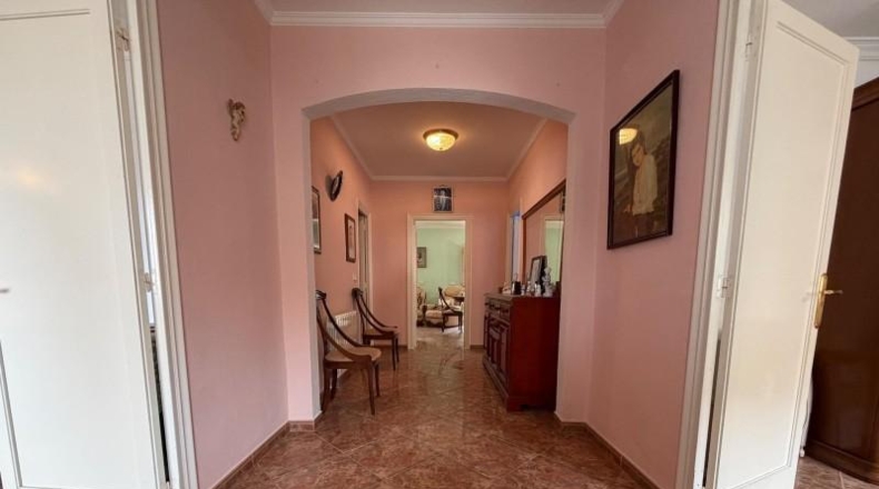 Gerona - Mont-ras - 524m2