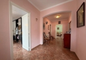 Chalet independiente con terreno en venta en la España, Mont-ras, ref: TR413389 foto