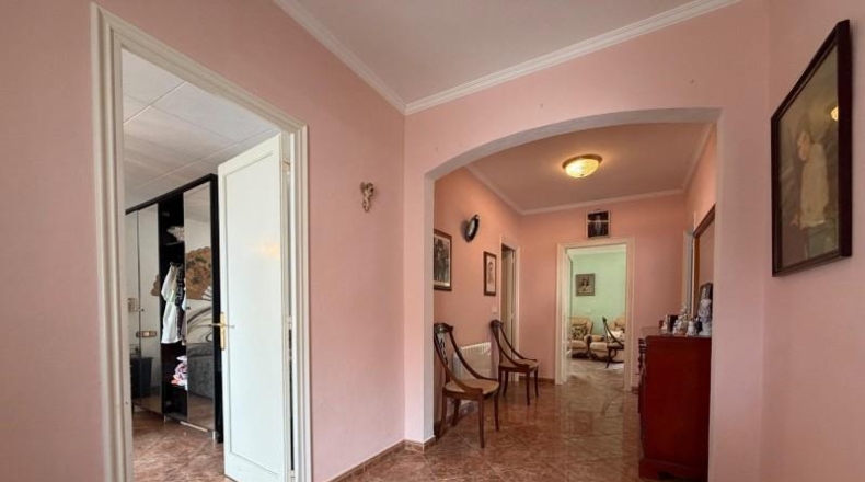Gerona - Mont-ras - 524m2