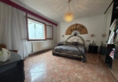 Chalet independiente con terreno en venta en la España, Mont-ras, ref: TR413389 foto