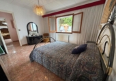 Chalet independiente con terreno en venta en la España, Mont-ras, ref: TR413389 foto