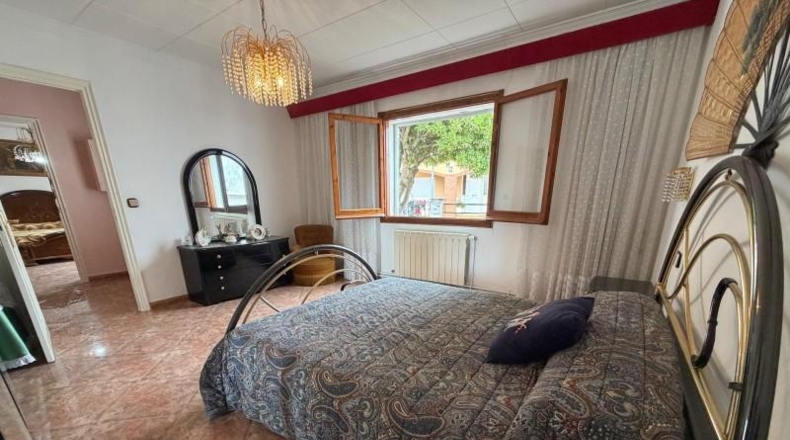 Gerona - Mont-ras - 524m2