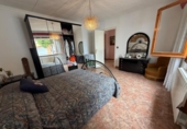 Chalet independiente con terreno en venta en la España, Mont-ras, ref: TR413389 foto