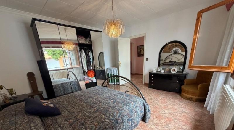 Gerona - Mont-ras - 524m2