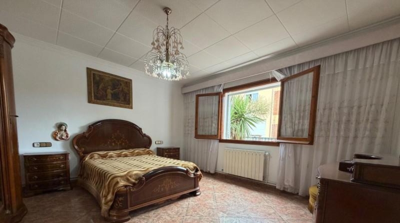 Gerona - Mont-ras - 524m2
