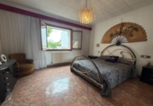 Chalet independiente con terreno en venta en la España, Mont-ras, ref: TR413389 foto