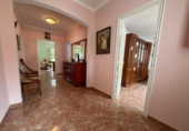 Chalet independiente con terreno en venta en la España, Mont-ras, ref: TR413389 foto