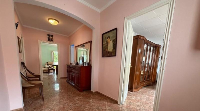 Gerona - Mont-ras - 524m2