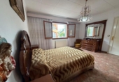 Chalet independiente con terreno en venta en la España, Mont-ras, ref: TR413389 foto
