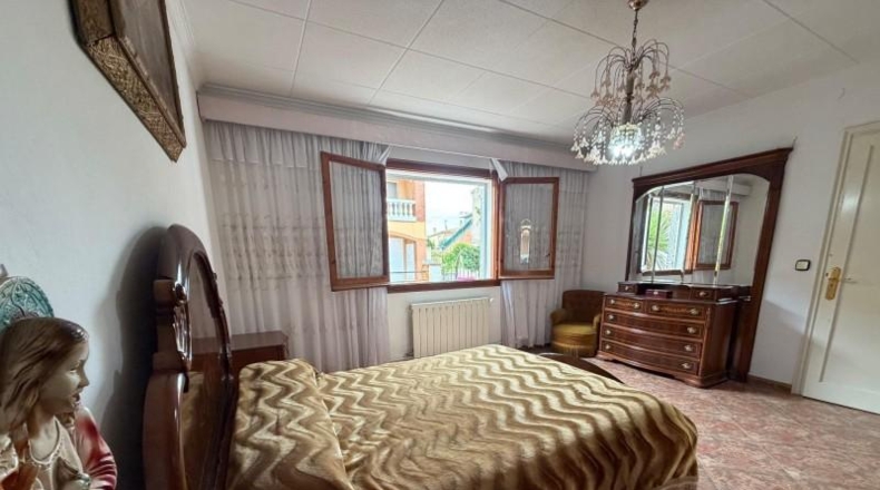 Gerona - Mont-ras - 524m2