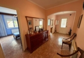 Chalet independiente con terreno en venta en la España, Mont-ras, ref: TR413389 foto
