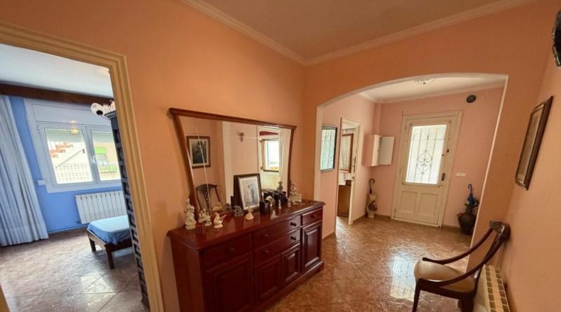 Gerona - Mont-ras - 524m2