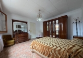 Chalet independiente con terreno en venta en la España, Mont-ras, ref: TR413389 foto