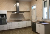 Chalet independiente con terreno en venta en la España, Huércal de Almería, ref: TR413375 foto