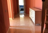 Chalet independiente con terreno en venta en la España, Huércal de Almería, ref: TR413375 foto