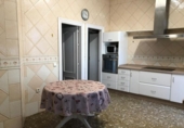 Chalet independiente con terreno en venta en la España, Huércal de Almería, ref: TR413375 foto