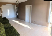 Chalet independiente con terreno en venta en la España, Huércal de Almería, ref: TR413375 foto
