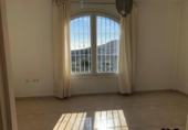 Chalet independiente con terreno en venta en la España, Huércal de Almería, ref: TR413375 foto