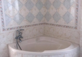 Chalet independiente con terreno en venta en la España, Huércal de Almería, ref: TR413375 foto