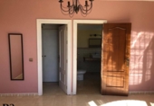 Chalet independiente con terreno en venta en la España, Huércal de Almería, ref: TR413375 foto