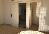 Chalet independiente con terreno en venta en la España, Huércal de Almería, ref: TR413375 foto