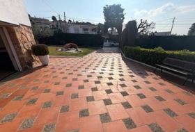 Foto 8
