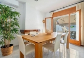 Дом с участком на продажу в городе Cambrils Фото