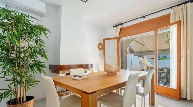 Tarragona - Cambrils - 187m2