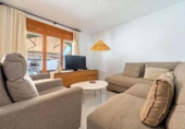Дом с участком на продажу в городе Cambrils Фото