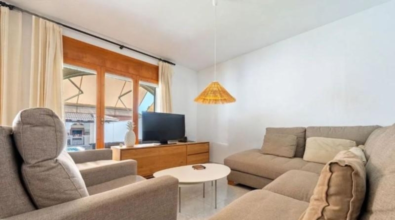 Tarragona - Cambrils - 187m2