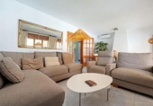 Дом с участком на продажу в городе Cambrils Фото