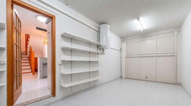 Tarragona - Cambrils - 187m2