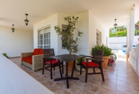 Molina de Segura 458&nbsp;m²