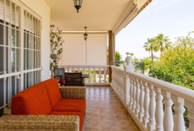 Molina de Segura 458&nbsp;m²