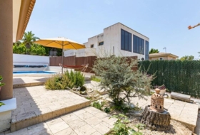 Molina de Segura 458&nbsp;m²