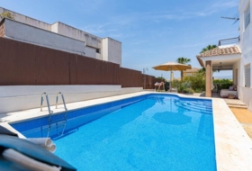 Molina de Segura 458&nbsp;m²