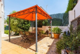 Molina de Segura 458&nbsp;m²