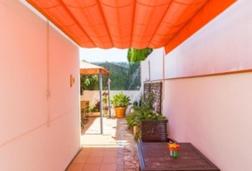Molina de Segura 458&nbsp;m²