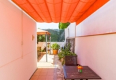 Chalet independiente con terreno en venta en la España, Molina de Segura, ref: TR413379 foto