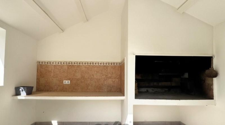 València - Ribarroja del Turia - 400m2