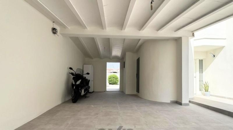 València - Ribarroja del Turia - 400m2