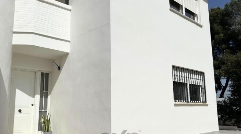 València - Ribarroja del Turia - 400m2