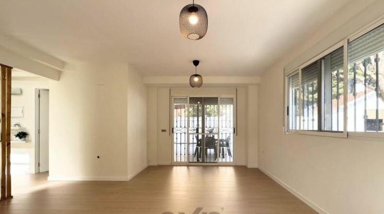 València - Ribarroja del Turia - 400m2