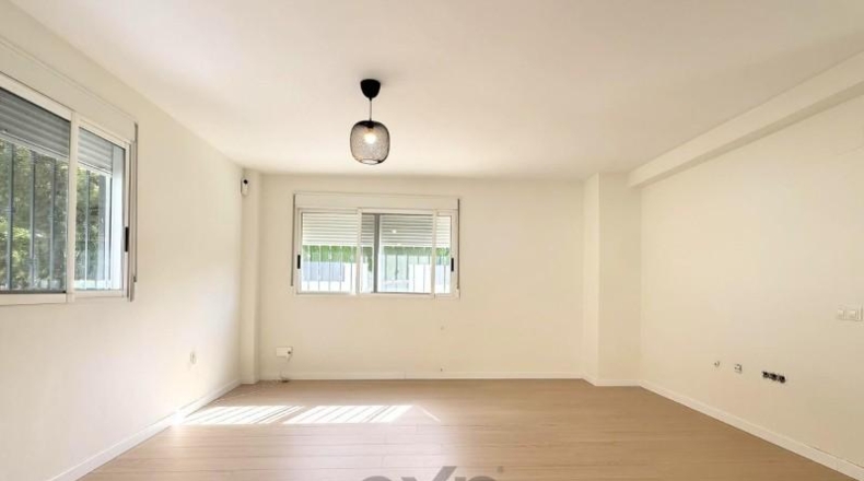 València - Ribarroja del Turia - 400m2