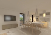 Finca rústica en venta en la España, Santa Margalida, ref: TR412830 foto