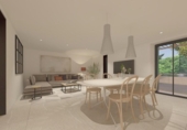 Finca rústica en venta en la España, Santa Margalida, ref: TR412830 foto