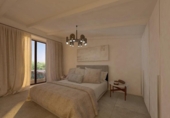 Finca rústica en venta en la España, Santa Margalida, ref: TR412830 foto