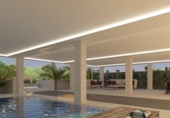 Finca rústica en venta en la España, Santa Margalida, ref: TR412830 foto