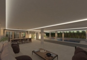 Finca rústica en venta en la España, Santa Margalida, ref: TR412830 foto
